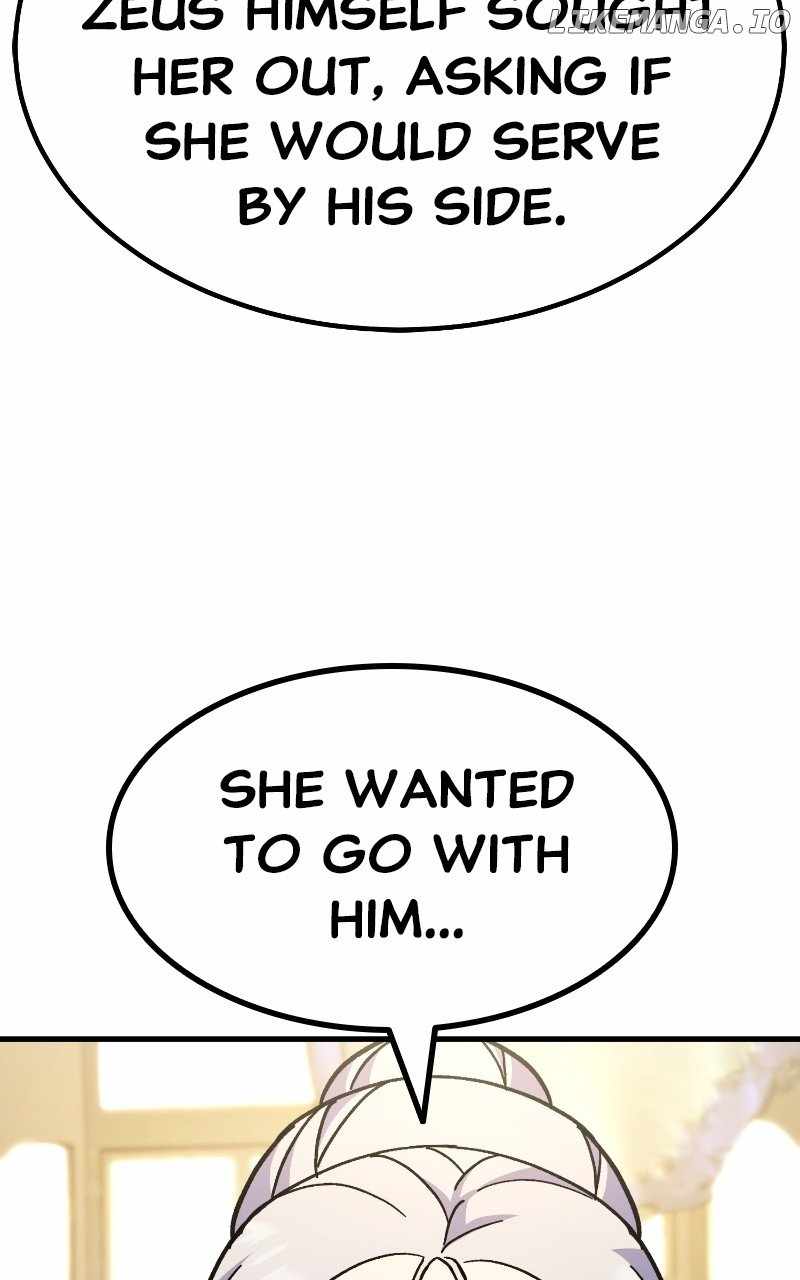 Divine Delivery Chapter 62 23